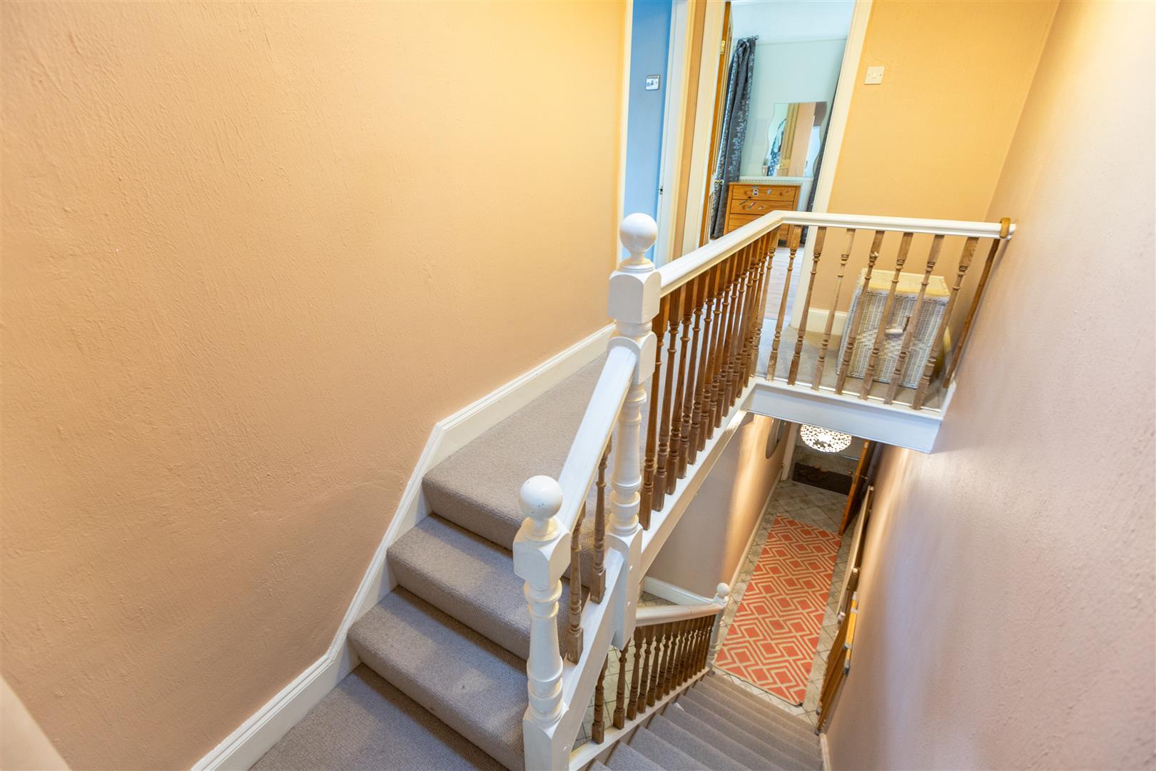 Oakwood Road, Brynmill, Swansea, SA2 0DN